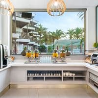 Restaurante preview