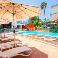 Piscine preview