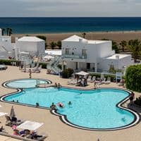 Piscine preview