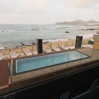 Piscine preview