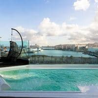 Piscine preview