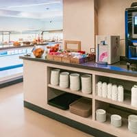 Restaurante preview
