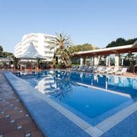 Piscine preview