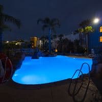 Piscine preview