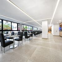 Restaurante preview