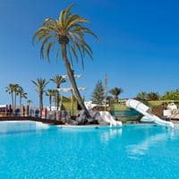 Piscine preview