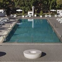Piscine preview