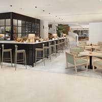 Restaurante preview