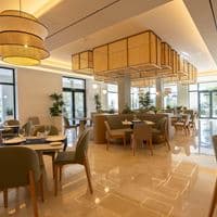 Restaurante preview