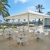 Restaurante preview