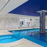 Piscine preview
