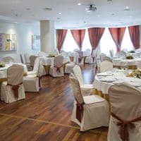Restaurante preview