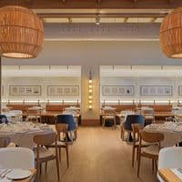 Restaurante preview