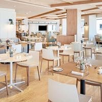 Restaurante preview