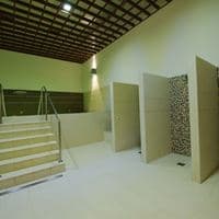 Salon spa preview
