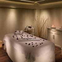 Salon spa preview