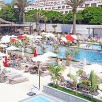 Piscine preview