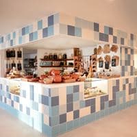 Restaurante preview