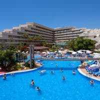 Piscine preview