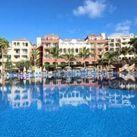 Piscine preview