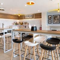 Restaurante preview