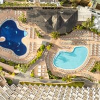 Piscine preview