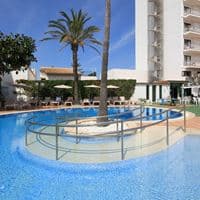 Piscine preview
