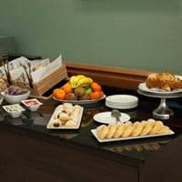 Restaurante preview
