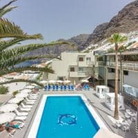 Piscine preview