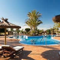 Piscine preview
