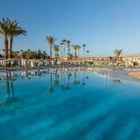 Piscine preview