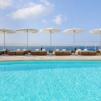 Piscine preview