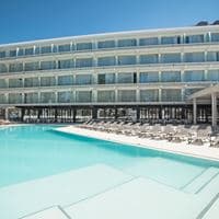 Piscine preview