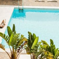 Piscine preview