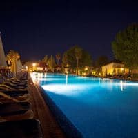 Piscine preview