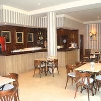 Restaurante preview