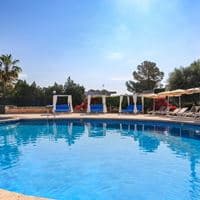 Piscine preview