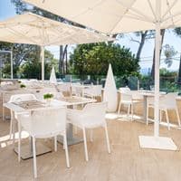 Restaurante preview