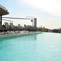 Piscine preview