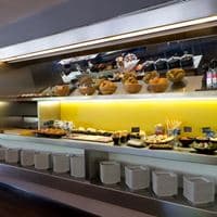 Restaurante preview