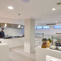 Restaurante preview