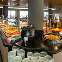 Restaurante preview