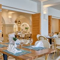 Restaurante preview