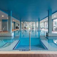 Piscine preview