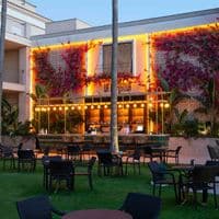 Restaurante preview