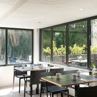 Restaurante preview