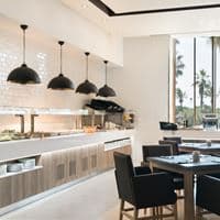 Restaurante preview