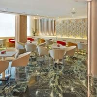 Restaurante preview