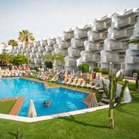 Piscine preview