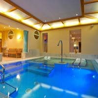 Piscine preview